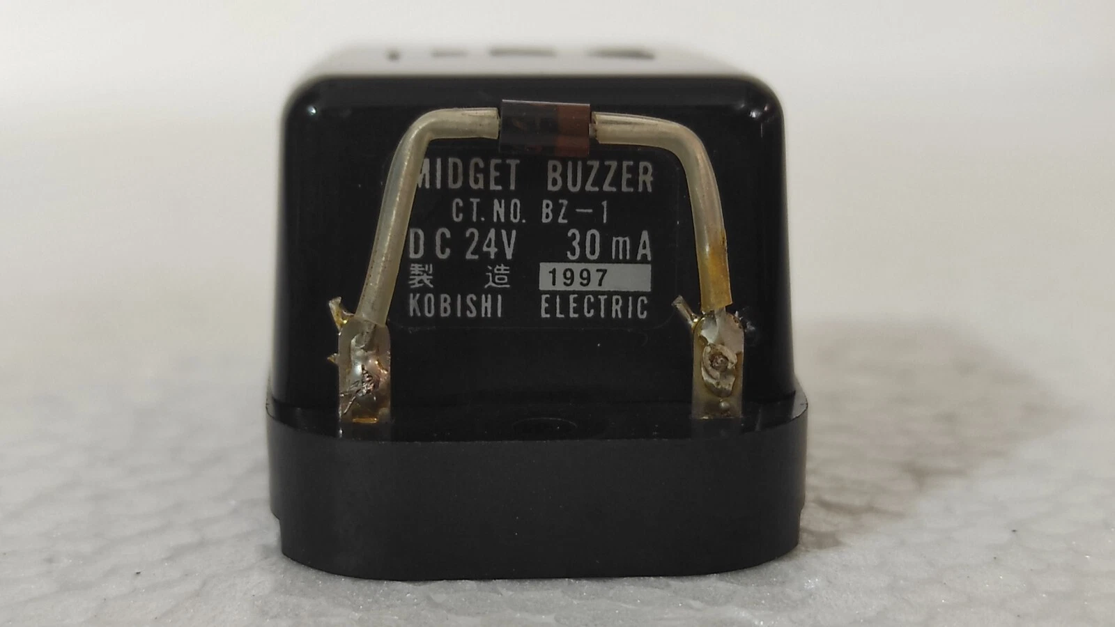 admin/uploads/uploads/kobishi midget bz buzzer unit_1.webp